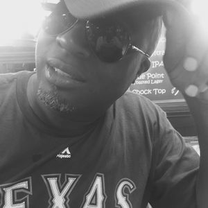 Meet your Posher, Reggie